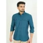 Mens Clothing ef_pc_clot0v2248pod00180 in Sri Lanka